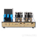 Jadis DA88S MKII Tube Integrated Amplifier