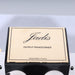 Jadis DA88S MKII Tube Integrated Amplifier