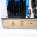 Jadis DA88S MKII Tube Integrated Amplifier