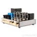 Jadis DA88S MKII Tube Integrated Amplifier