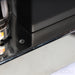 Jadis DA88S MKII Tube Integrated Amplifier