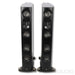 Borresen  C3 Floorstanding Speakers