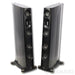 Borresen  C3 Floorstanding Speakers