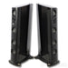Borresen  C3 Floorstanding Speakers