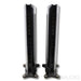 Borresen  C3 Floorstanding Speakers