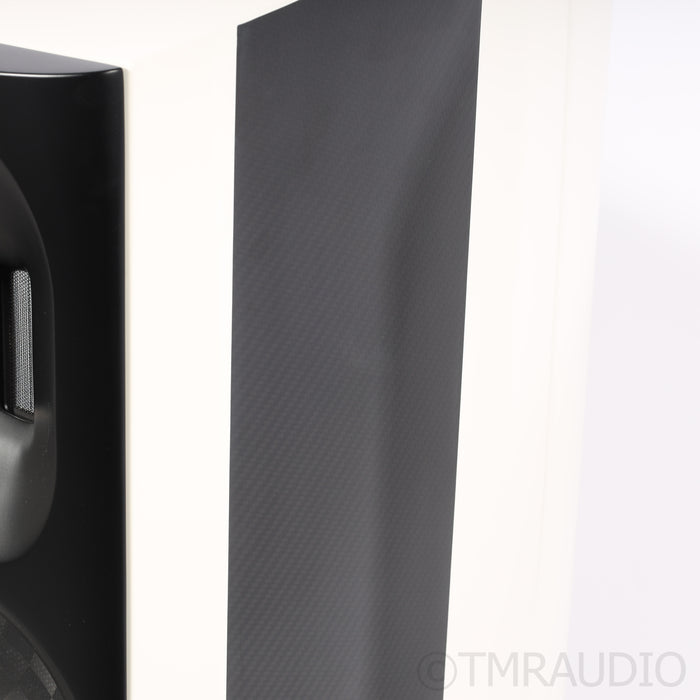Borresen  C2 Floorstanding Speakers