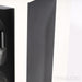 Borresen  C2 Floorstanding Speakers