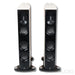 Borresen  C2 Floorstanding Speakers