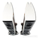 Borresen  C2 Floorstanding Speakers