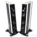 Borresen  C2 Floorstanding Speakers