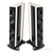 Borresen  C2 Floorstanding Speakers