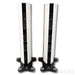 Borresen  C2 Floorstanding Speakers