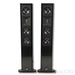 Borresen X3 Floorstanding Speakers