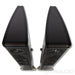 Borresen X3 Floorstanding Speakers