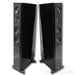 Borresen X3 Floorstanding Speakers