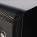 Borresen X3 Floorstanding Speakers