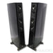 Borresen X3 Floorstanding Speakers