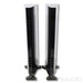 Borresen X3 Floorstanding Speakers