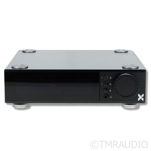 Axxess Forte 1 Streaming Integrated Amplifier