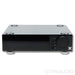 Axxess Forte 1 Streaming Integrated Amplifier