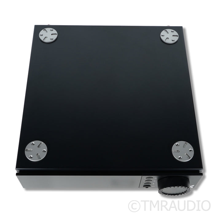 Axxess Forte 1 Streaming Integrated Amplifier