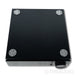 Axxess Forte 1 Streaming Integrated Amplifier