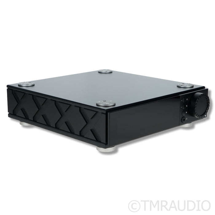 Axxess Forte 1 Streaming Integrated Amplifier