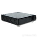 Axxess Forte 1 Streaming Integrated Amplifier