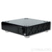 Axxess Forte 1 Streaming Integrated Amplifier