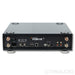 Axxess Forte 1 Streaming Integrated Amplifier