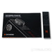 Axxess Forte 1 Streaming Integrated Amplifier