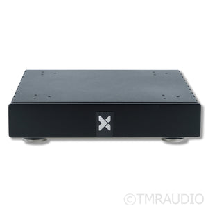Axxess Power Distributor