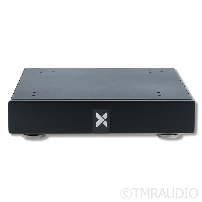 Axxess Power Distributor