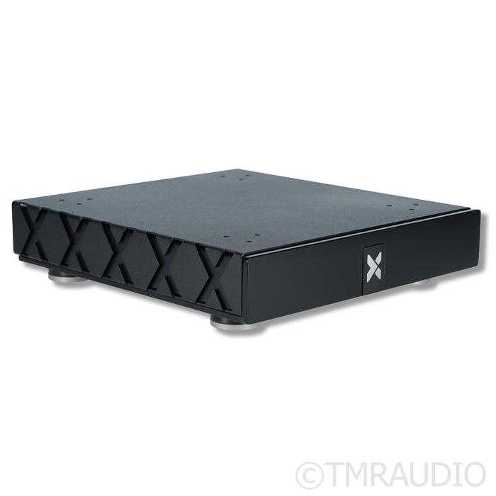 Axxess Power Distributor
