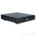 Axxess Power Distributor