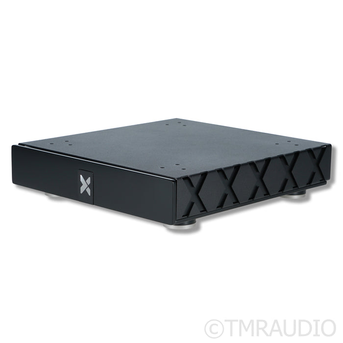 Axxess Power Distributor