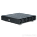 Axxess Power Distributor