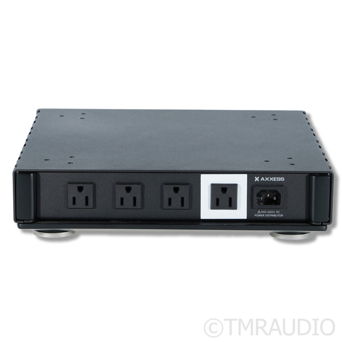 Axxess Power Distributor
