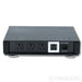 Axxess Power Distributor