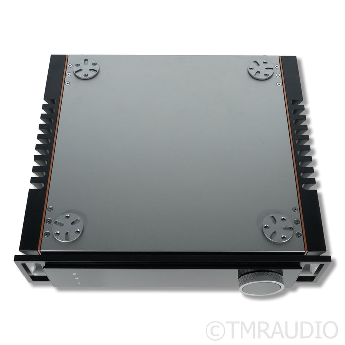 Aavik U-188 Streaming Integrated Amplifier; Built-In DAC