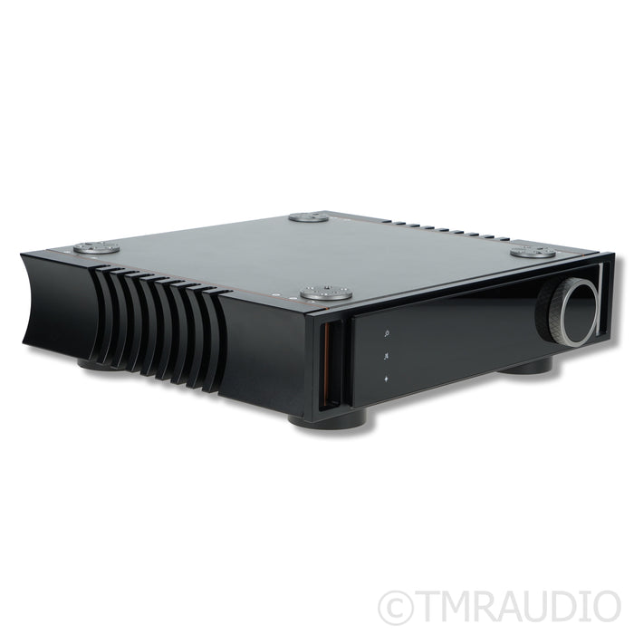 Aavik U-188 Streaming Integrated Amplifier; Built-In DAC