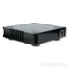 Aavik U-188 Streaming Integrated Amplifier; Built-In DAC