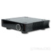 Aavik U-188 Streaming Integrated Amplifier; Built-In DAC