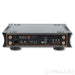 Aavik U-188 Streaming Integrated Amplifier; Built-In DAC