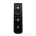 Aavik U-188 Streaming Integrated Amplifier; Built-In DAC