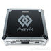 Aavik U-188 Streaming Integrated Amplifier; Built-In DAC