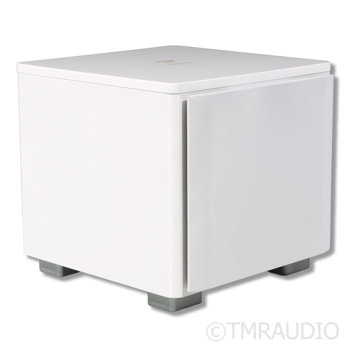 REL Acoustics HT/1205 MK.2 Subwoofer (Mint)