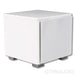 REL Acoustics HT/1205 MK.2 Subwoofer (Mint)