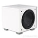 REL Acoustics HT/1205 MK.2 Subwoofer (Mint)