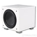 REL Acoustics HT/1205 MK.2 Subwoofer (Mint)